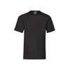  Tricou Cholovicha Fruit of the loom Valueweight